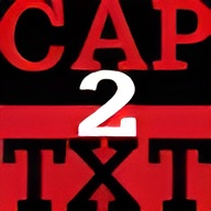 Capture2Text.org